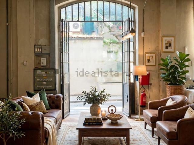 Appartamento in vendita di 134 m² in Via Pietro Toselli