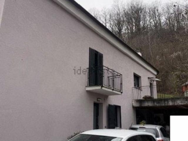 Appartamento in vendita di 134 m² in Via Provinciale Mongia, 22