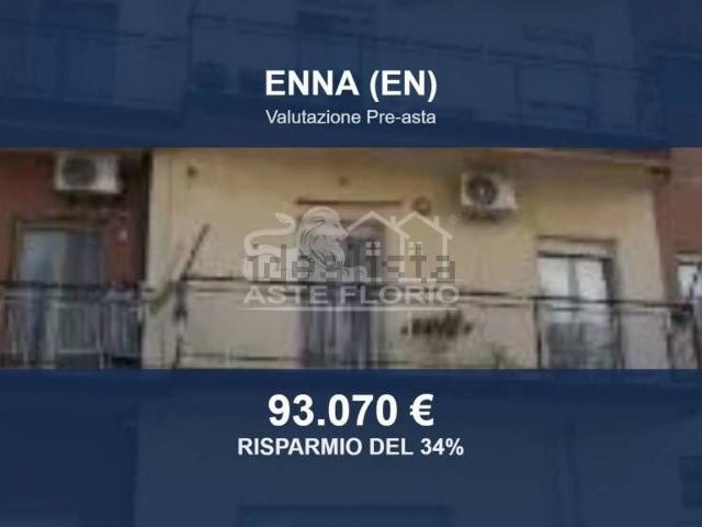Appartamento in vendita di 134 m² in Via Puglia, 4