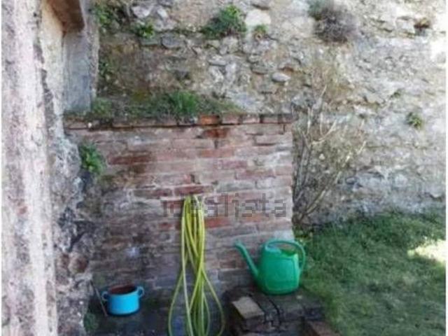 Appartamento in vendita di 134 m² in Via Roma, 698
