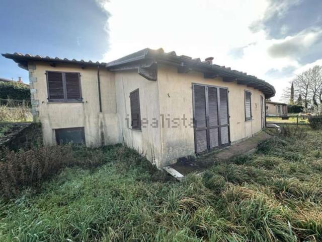 Appartamento in vendita di 134 m² in Via Rossini