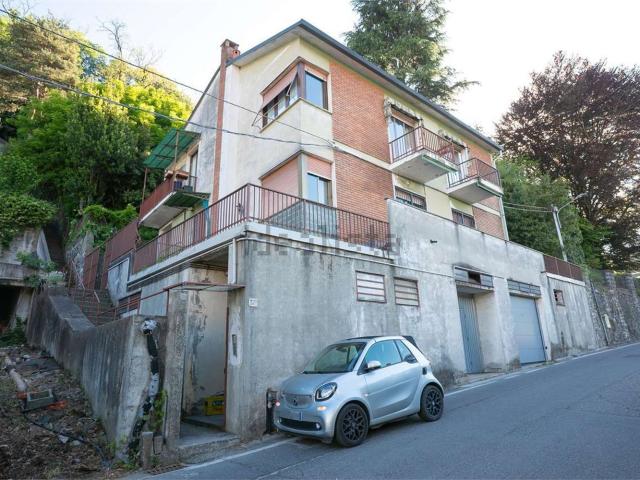 Appartamento in vendita di 134 m² in Via Rienza, 37