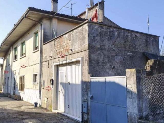 Appartamento in vendita di 134 m² in Via Risorgimento, 2