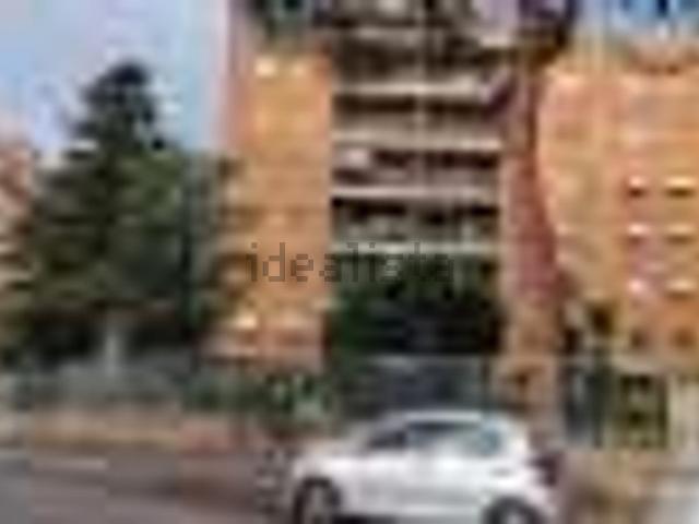 Appartamento in vendita di 134 m² in Via Tazio Nuvolari, 206