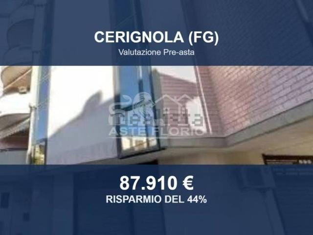 Appartamento in vendita di 134 m² in Via Taormina, 37
