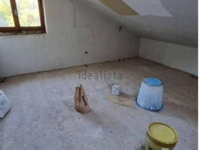 Appartamento in vendita di 134 m² in Via Ticino, 1