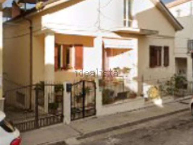 Appartamento in vendita di 134 m² in Via Ticino, 1