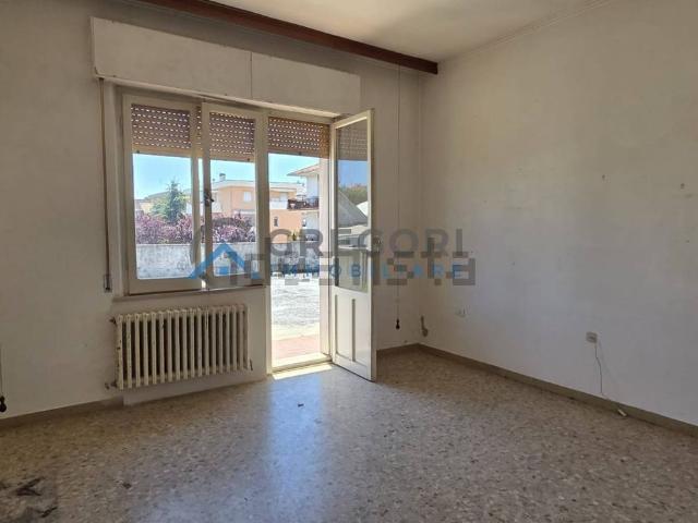 Appartamento in vendita di 134 m² in Via Treviso