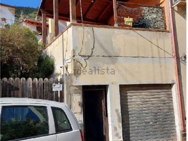 Appartamento in vendita di 134 m² in Via Umberto I