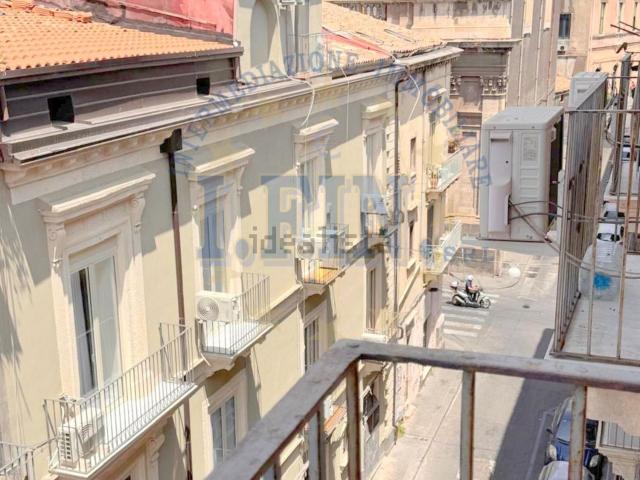 Appartamento in vendita di 134 m² in Via Vittorio Emanuele II