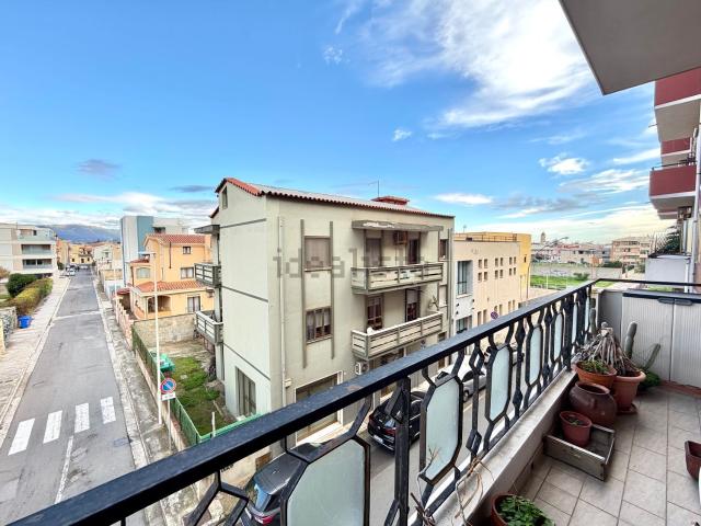 Appartamento in vendita di 134 m² in Via Vittorio Veneto
