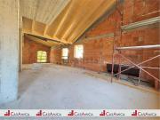 Appartamento in vendita di 134 m² in Via Vittorio Veneto, 5