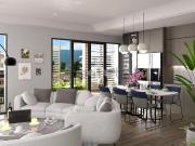 Appartamento in vendita di 134 m² in Via Vittorio Veneto