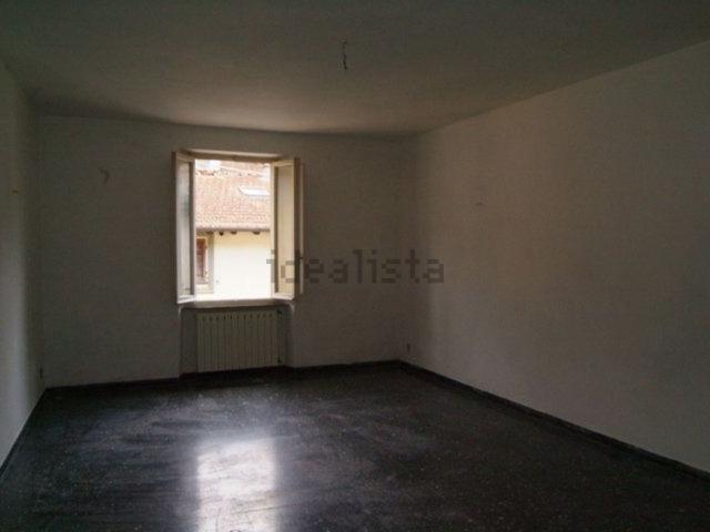 Appartamento in vendita di 134 m² in Via XX Settembre