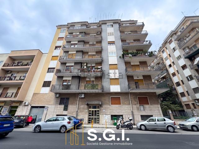 Appartamento in vendita di 134 m² in Viale Trentino, 159