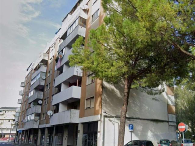 Appartamento in vendita di 134 m² in Viale Verdi, 4