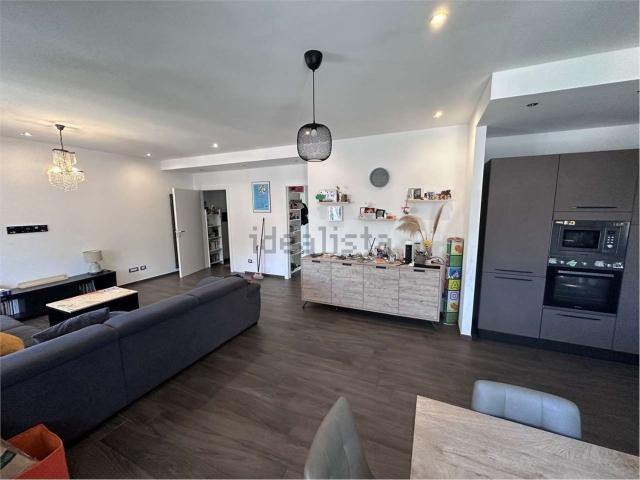 Appartamento in vendita di 134 m² in Viale A. Milani, 13