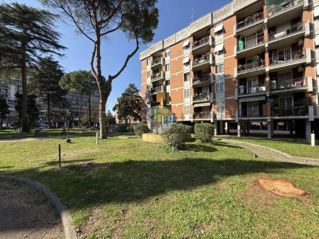 Appartamento in vendita di 134 m² in Viale Battista Bardanzellu