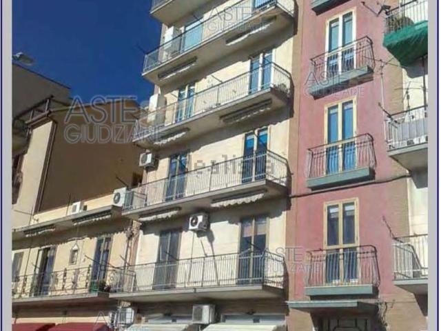 Appartamento in vendita di 134 m² in Viale della Rimembranza, 22