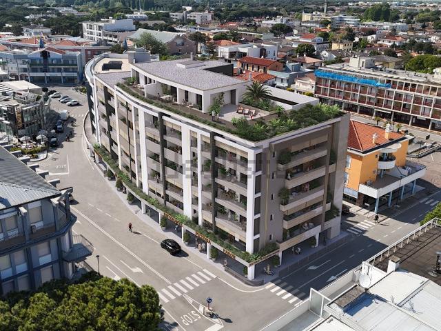 Appartamento in vendita di 134 m² in Viale delle Costellazioni, 6