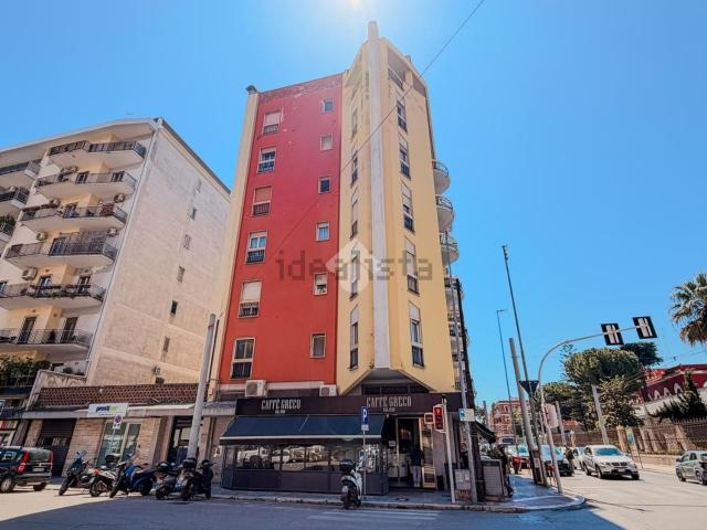 Appartamento in vendita di 134 m² in Viale Don Luigi Sturzo, 5