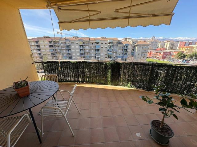Appartamento in vendita di 134 m² in Viale Giacomo Mancini