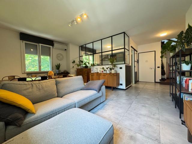 Appartamento in vendita di 134 m² in Viale Piacenza, 18