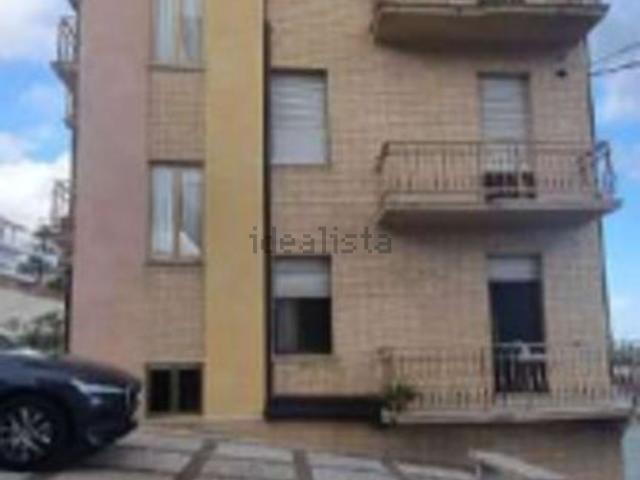 Appartamento in vendita di 134 m² in Borgo XX Settembre