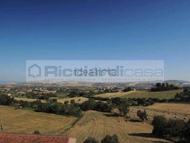 Appartamento in vendita di 134 m² in Borgo Bartolucci, 45