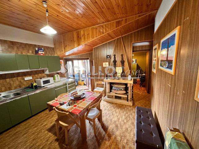 Appartamento in vendita di 134 m² in Contrada Fago del Soldato
