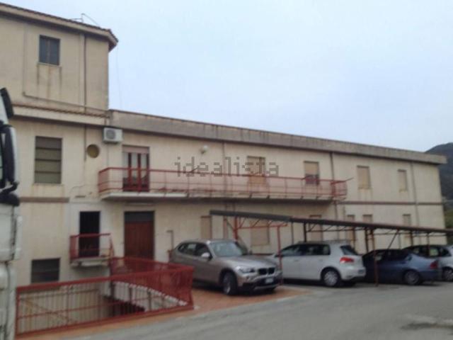 Appartamento in vendita di 134 m² in Contrada Piscittina