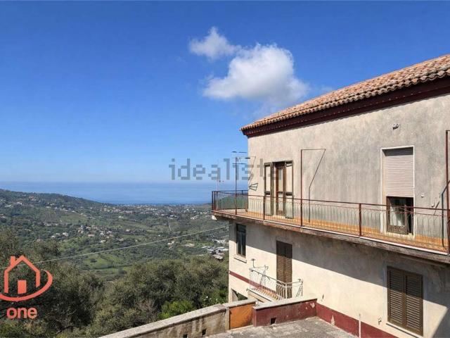 Appartamento in vendita di 134 m² in Contrada San Giovanni