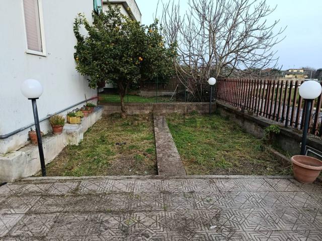 Appartamento in vendita di 134 m² in Corso Umberto I