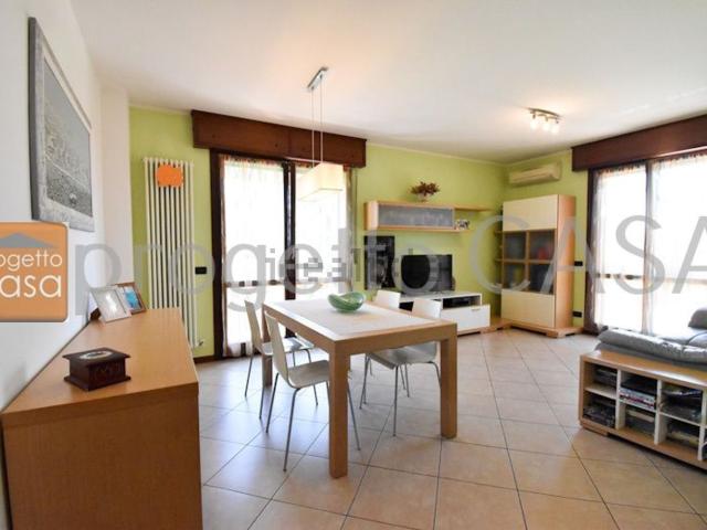 Appartamento in vendita di 134 m² in Corso Vittorio Veneto