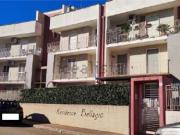 Appartamento in vendita di 134 m² in Corso Vittorio Emanuele II, 2