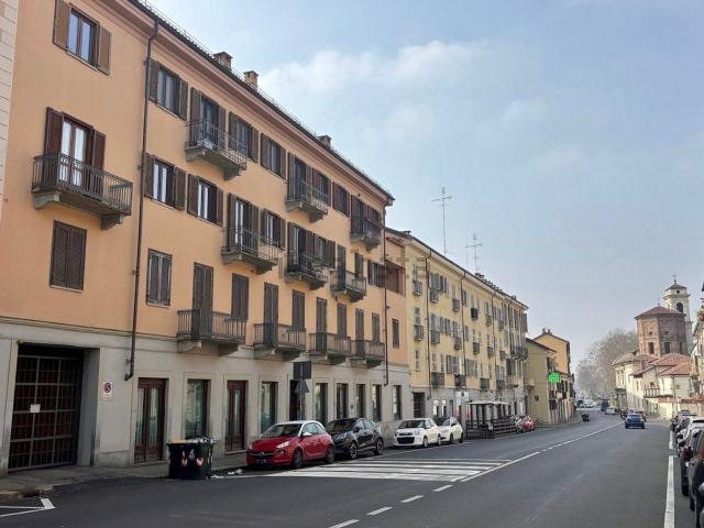 Appartamento in vendita di 134 m² in Corso Casale