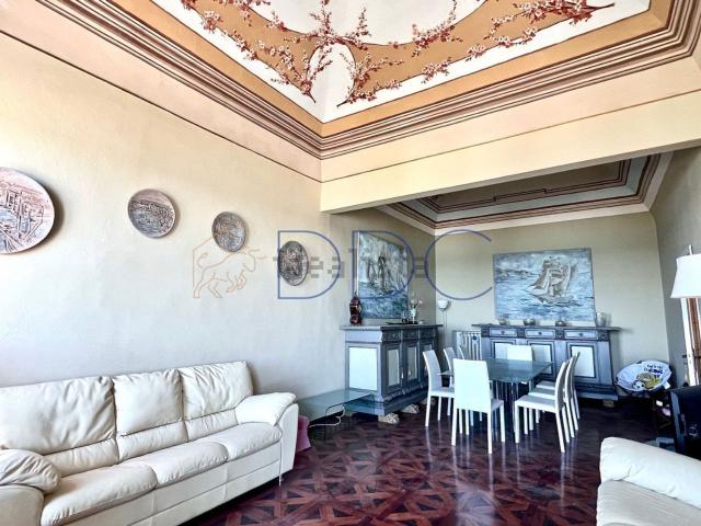 Appartamento in vendita di 134 m² in Corso Roma, 204