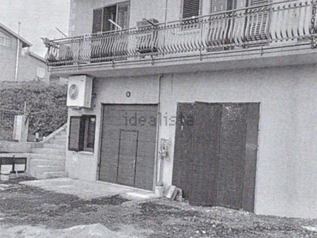 Appartamento in vendita di 134 m² in Frazione Sant&apos Antonio Casalini