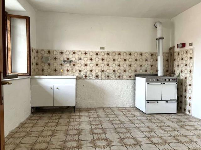 Appartamento in vendita di 134 m² in Località Corone, 2