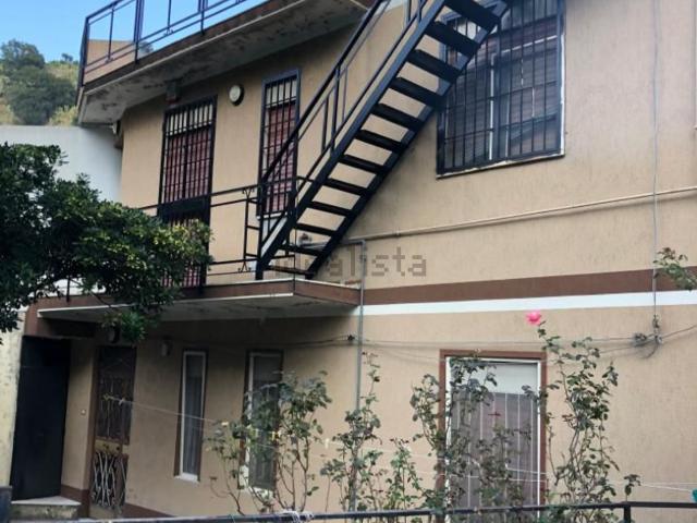 Appartamento in vendita di 134 m² in Località Località Larderia Inferiore