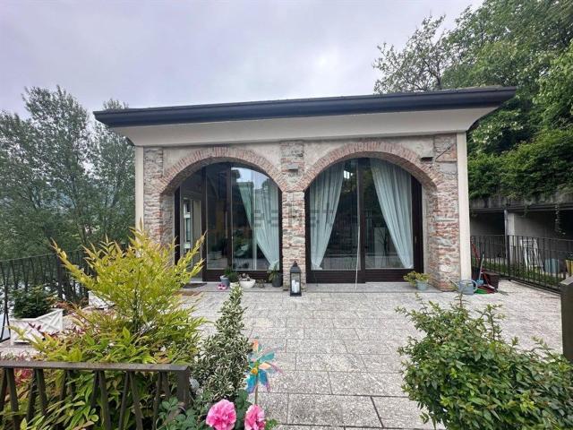 Appartamento in vendita di 134 m² in Località Molinazzo