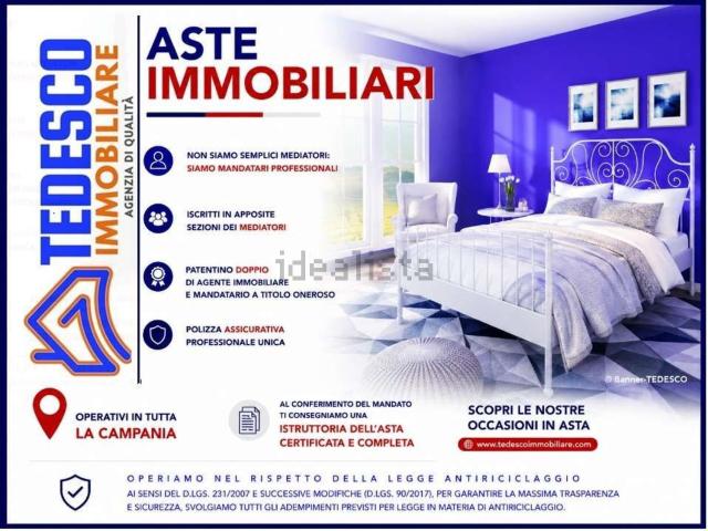 Appartamento in vendita di 134 m² in Località San Bartolomeo
