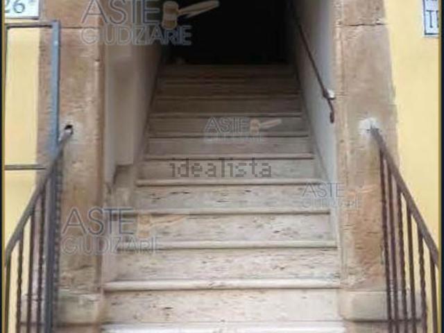 Appartamento in vendita di 134 m² in Piazza Immacolata, 26