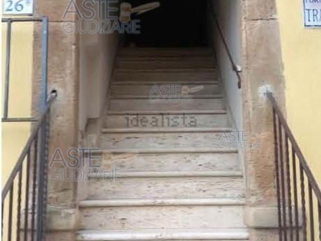 Appartamento in vendita di 134 m² in Piazza Immacolata, 26