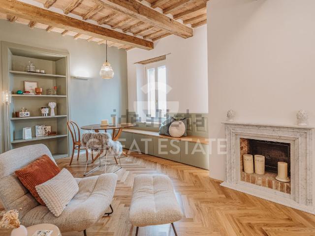 Appartamento in vendita di 134 m² in Piazza Plebiscito