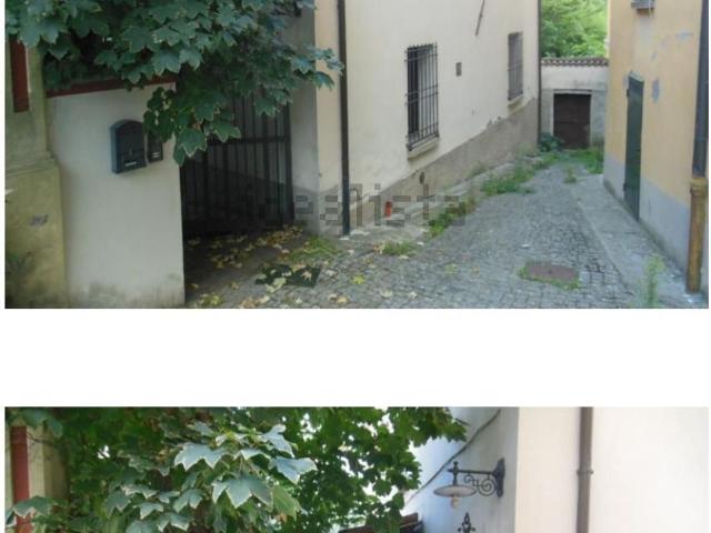 Appartamento in vendita di 134 m² in Piazza Roma