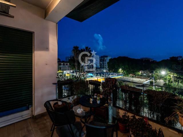 Appartamento in vendita di 134 m² in Piazza Risorgimento, 1