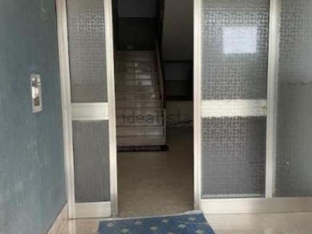 Appartamento in vendita di 134 m² in Strada della Pila, 4