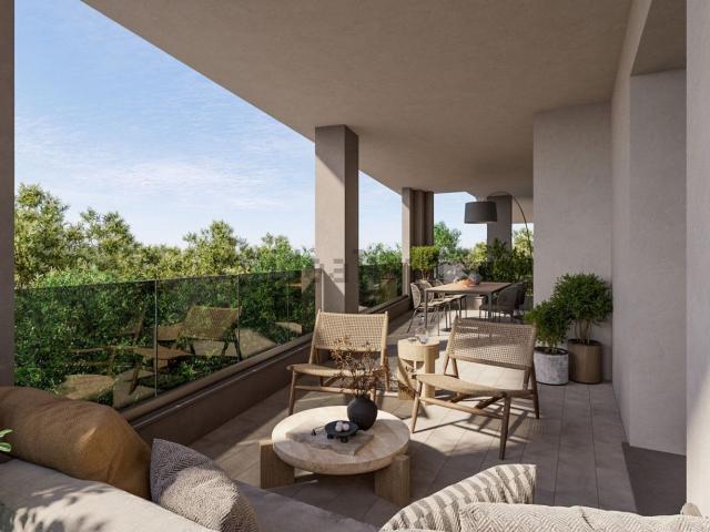 Appartamento in vendita di 134 m² in Strada Statale 65 della Futa