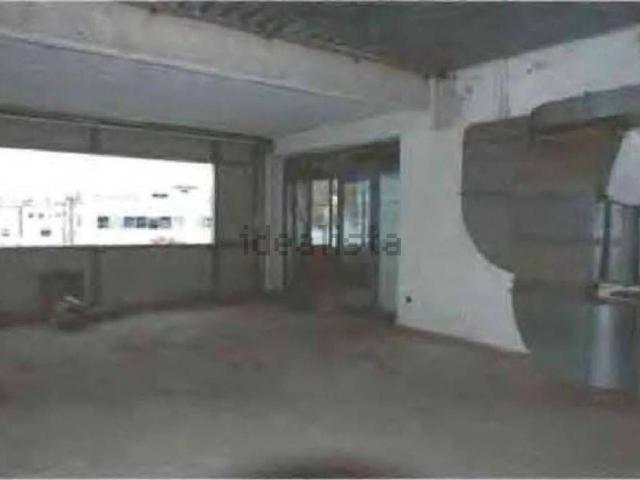 Appartamento in vendita di 1356 m² in Via Aldo Bartocci, 10